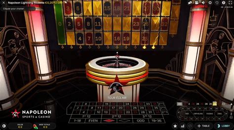 code bonus napoleon games